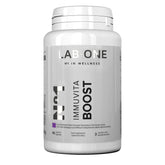 0d0c950e6f81ce2e1c04743e47236be1